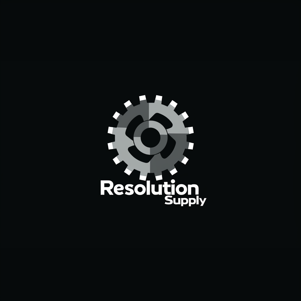 Resolution Supply LLC